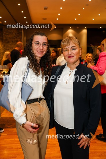 90. obletnica letalske družbe Air France