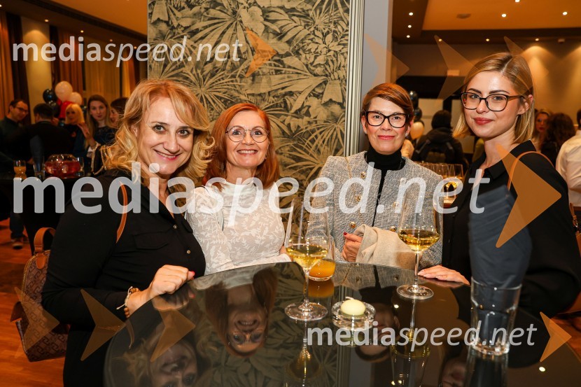 90. obletnica letalske družbe Air France