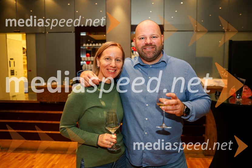90. obletnica letalske družbe Air France