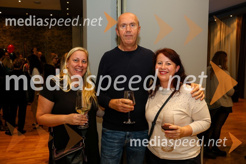 90. obletnica letalske družbe Air France