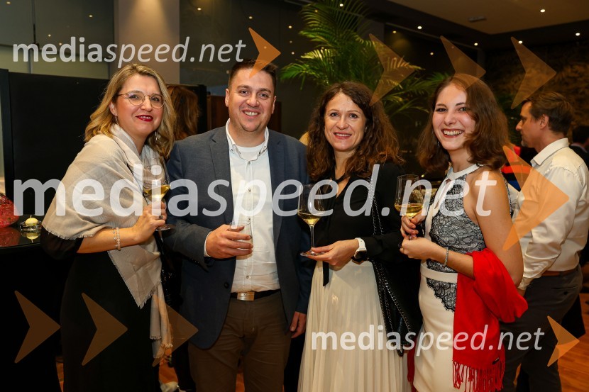 90. obletnica letalske družbe Air France