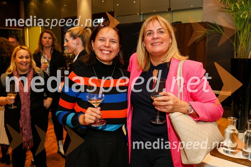 90. obletnica letalske družbe Air France