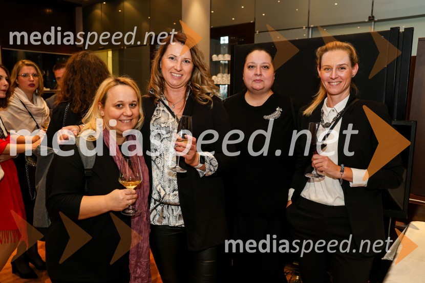 90. obletnica letalske družbe Air France