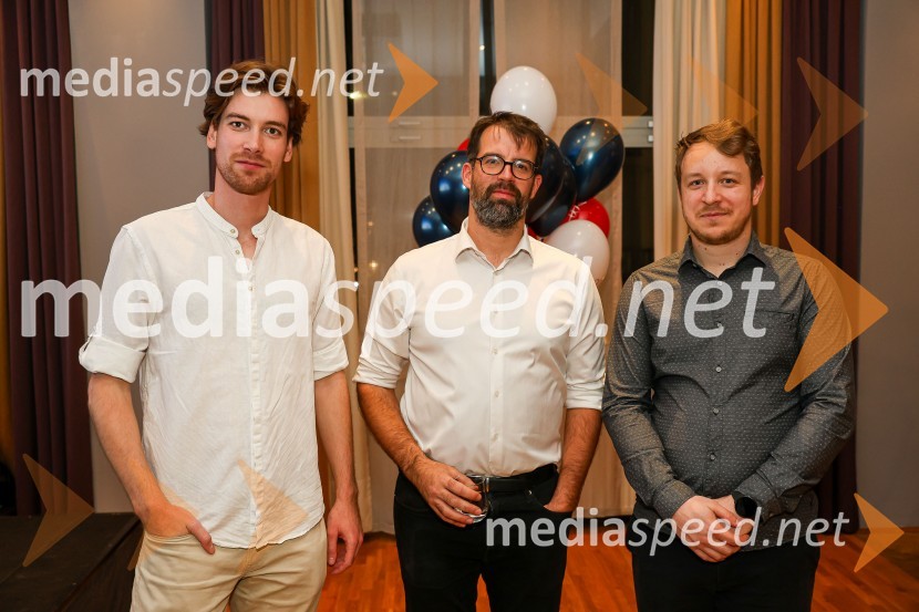 90. obletnica letalske družbe Air France