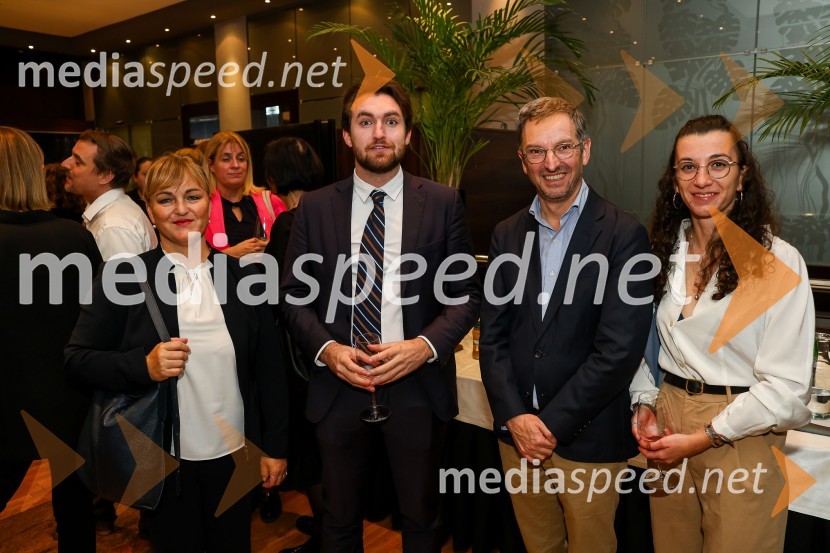 90. obletnica letalske družbe Air France