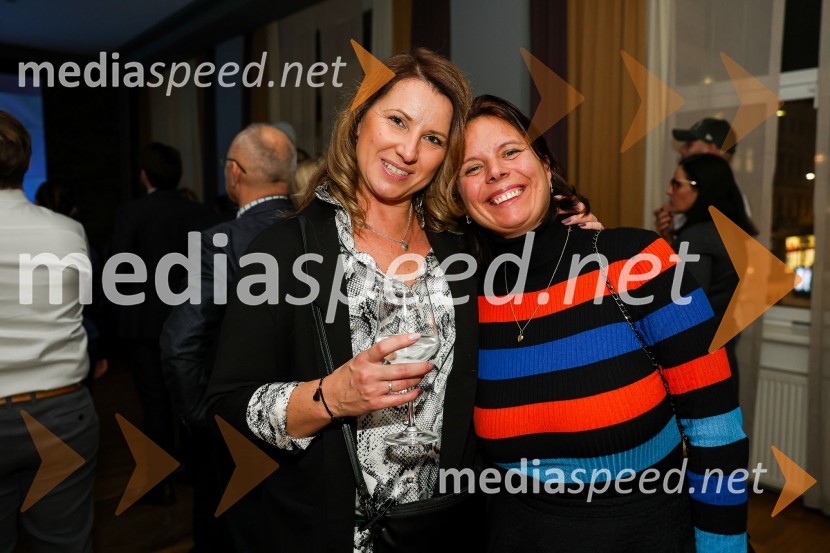 90. obletnica letalske družbe Air France