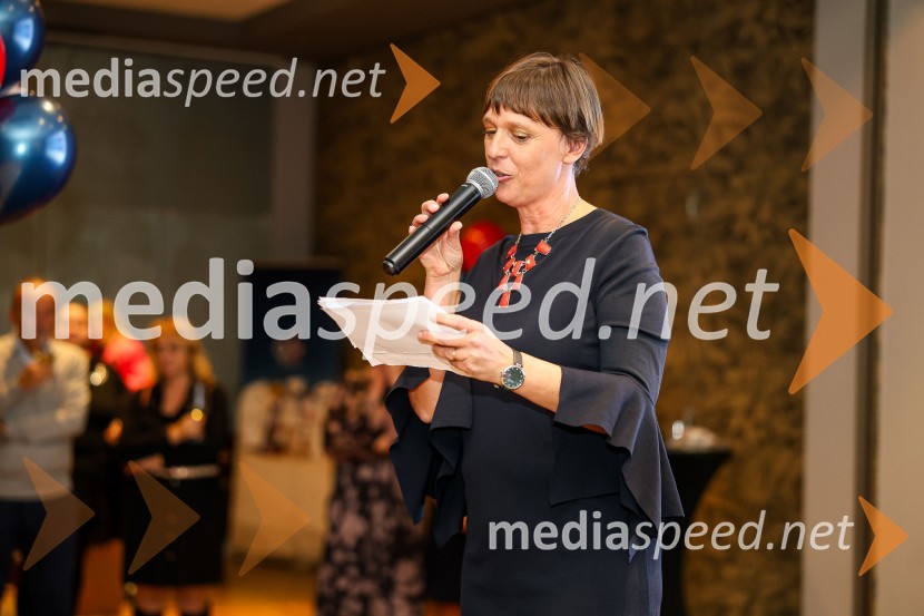 90. obletnica letalske družbe Air France