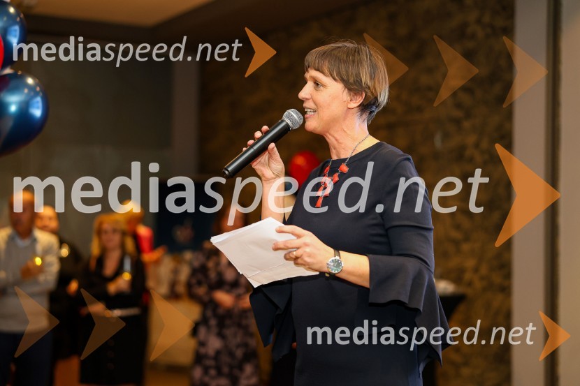 90. obletnica letalske družbe Air France