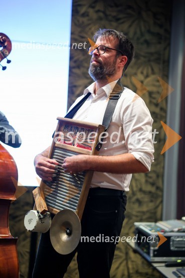 90. obletnica letalske družbe Air France