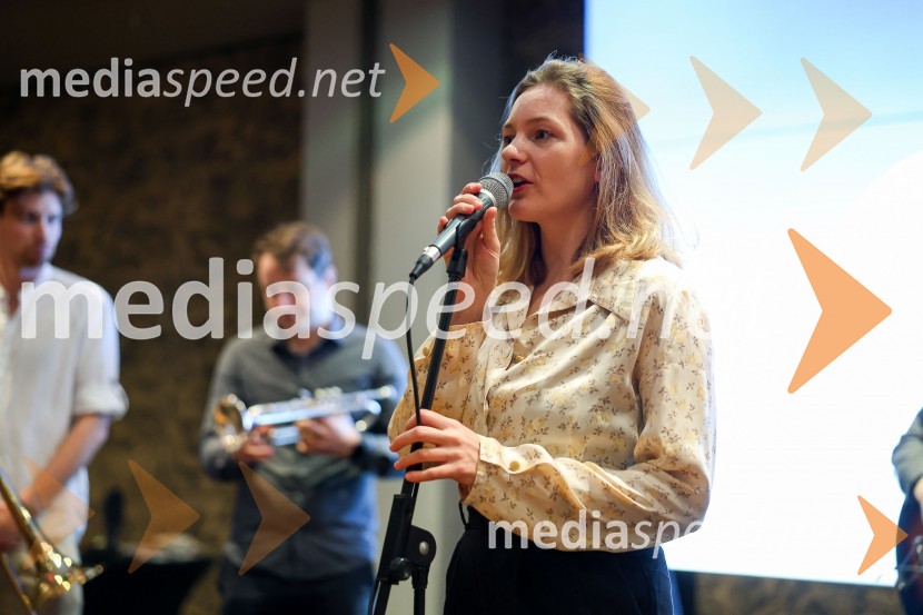 90. obletnica letalske družbe Air France