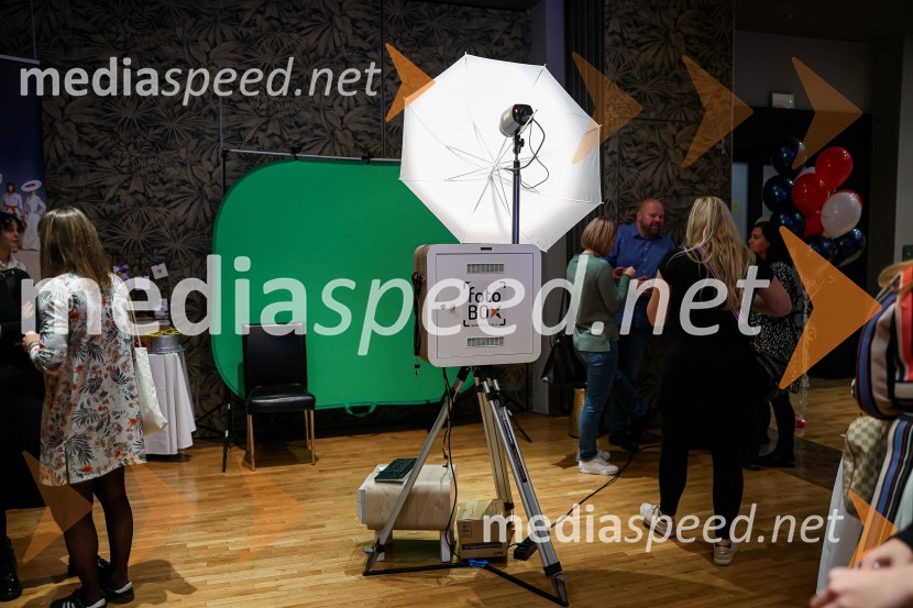 90. obletnica letalske družbe Air France