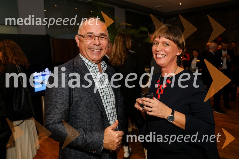 90. obletnica letalske družbe Air France