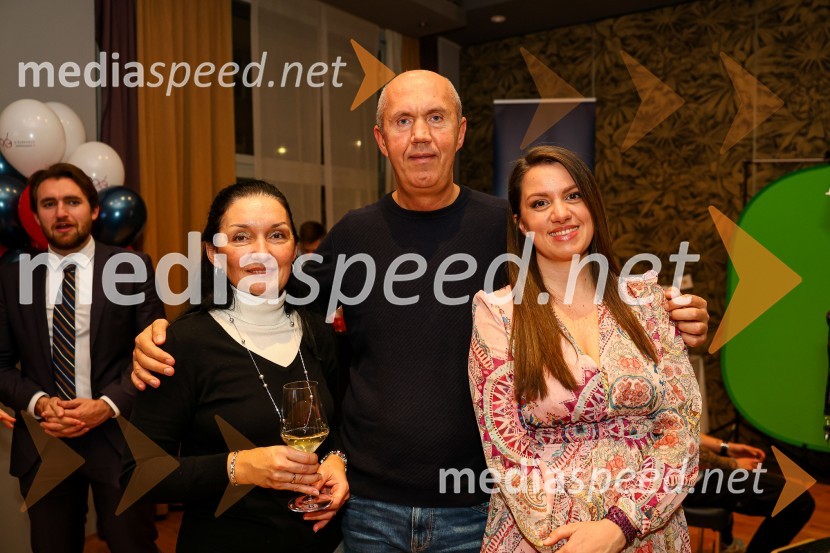 90. obletnica letalske družbe Air France