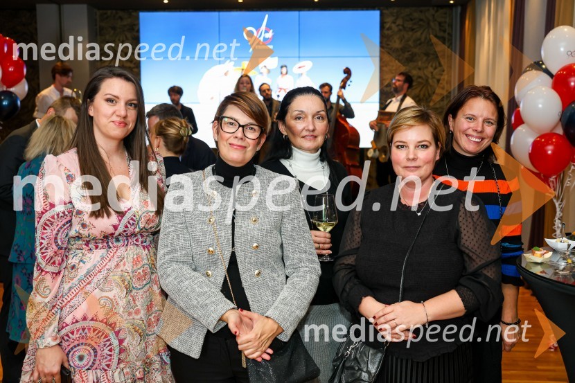 90. obletnica letalske družbe Air France