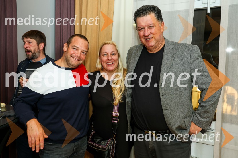 90. obletnica letalske družbe Air France