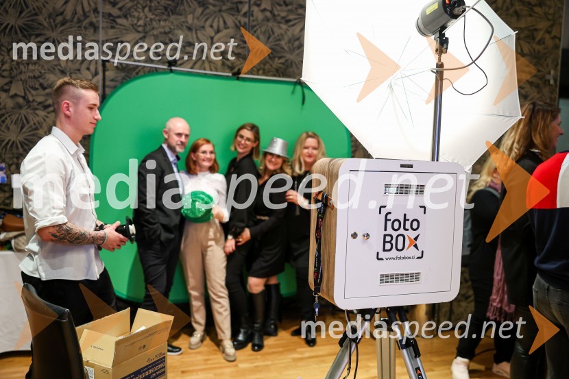 90. obletnica letalske družbe Air France