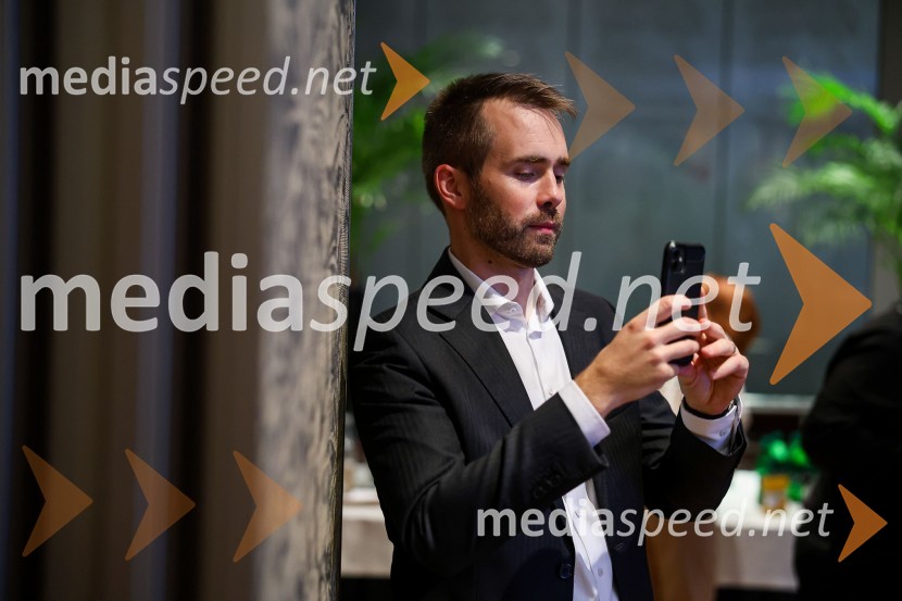 90. obletnica letalske družbe Air France