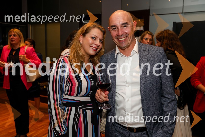 90. obletnica letalske družbe Air France