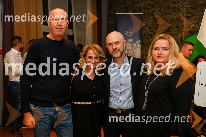 90. obletnica letalske družbe Air France