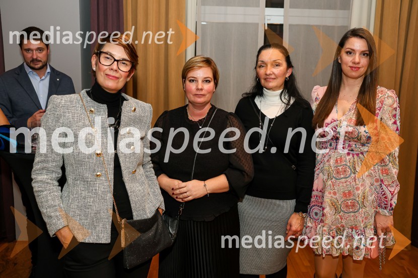 90. obletnica letalske družbe Air France