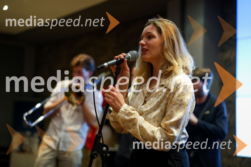 90. obletnica letalske družbe Air France