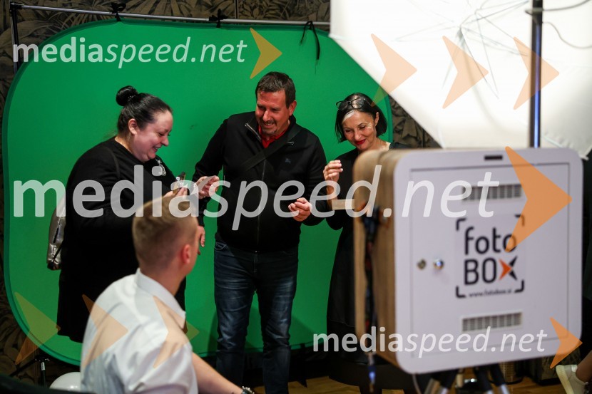 90. obletnica letalske družbe Air France