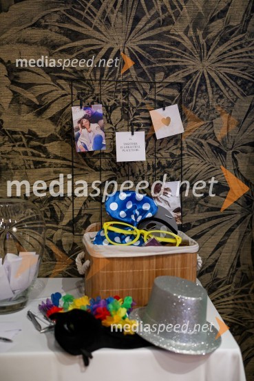 90. obletnica letalske družbe Air France