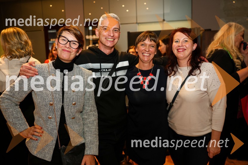 90. obletnica letalske družbe Air France