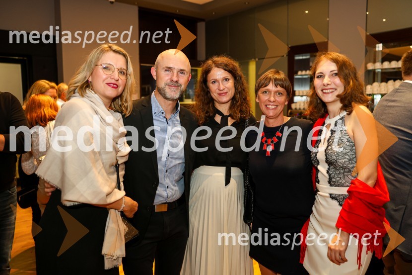 90. obletnica letalske družbe Air France