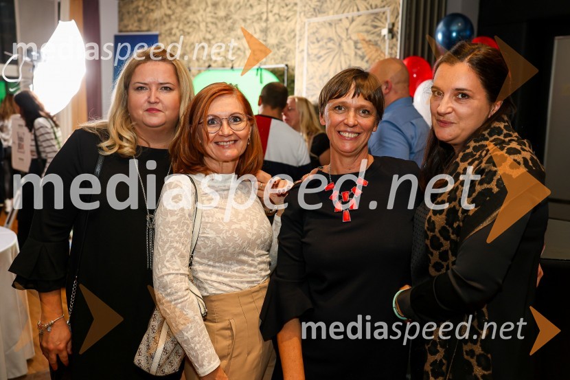 90. obletnica letalske družbe Air France