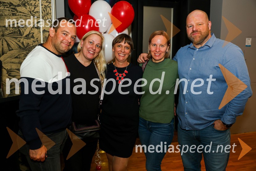 90. obletnica letalske družbe Air France