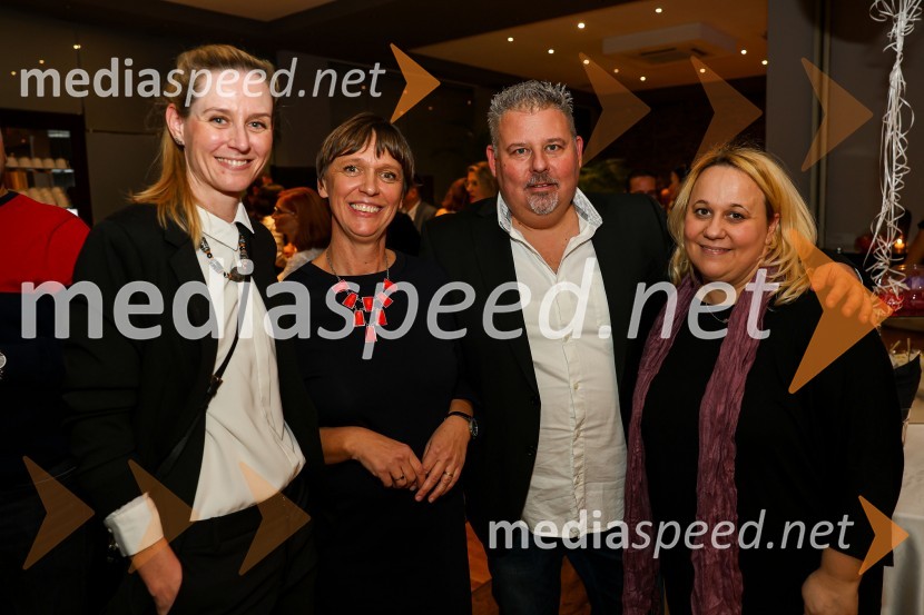 90. obletnica letalske družbe Air France