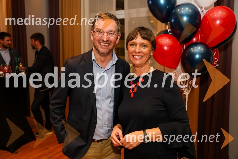 90. obletnica letalske družbe Air France