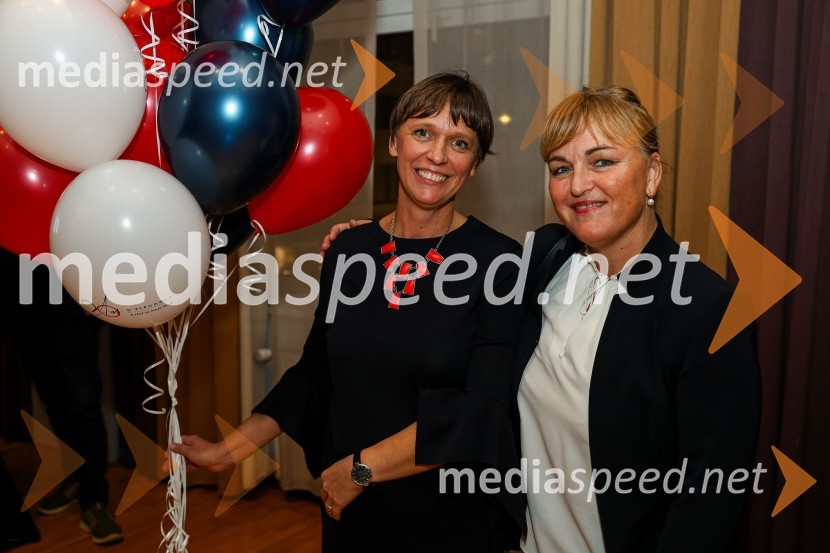 90. obletnica letalske družbe Air France