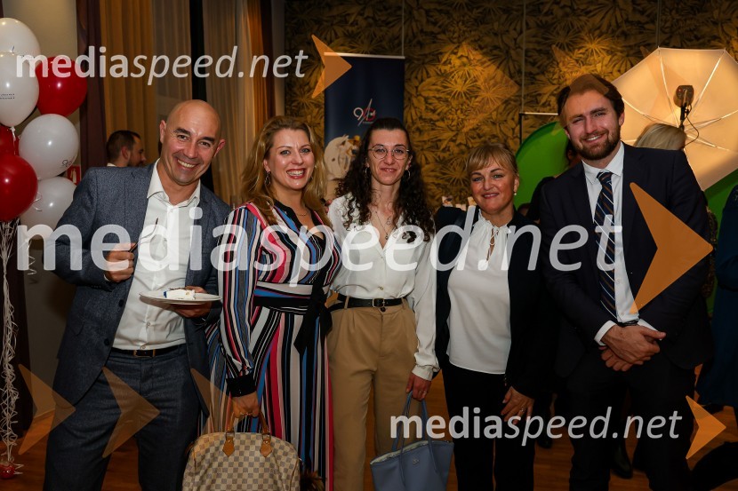 90. obletnica letalske družbe Air France