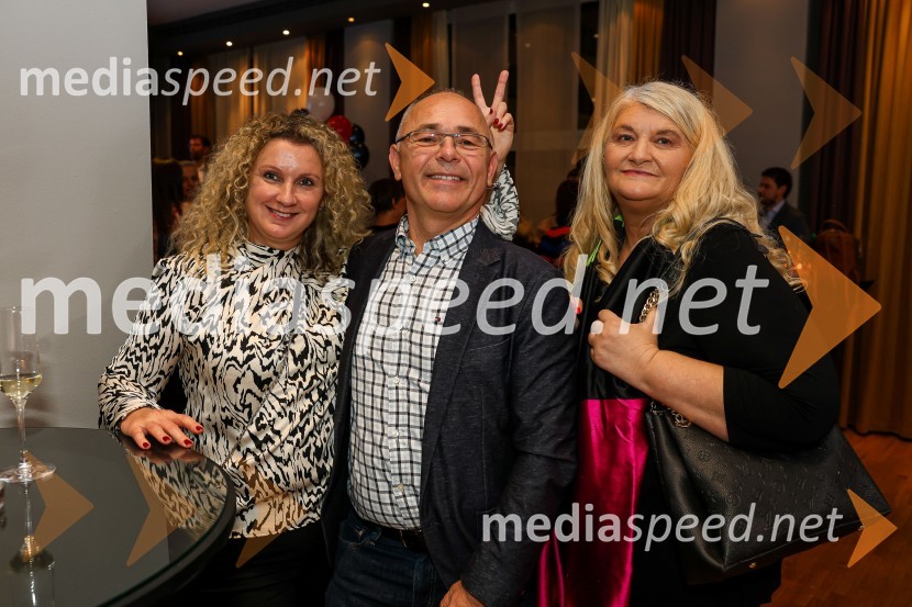 90. obletnica letalske družbe Air France