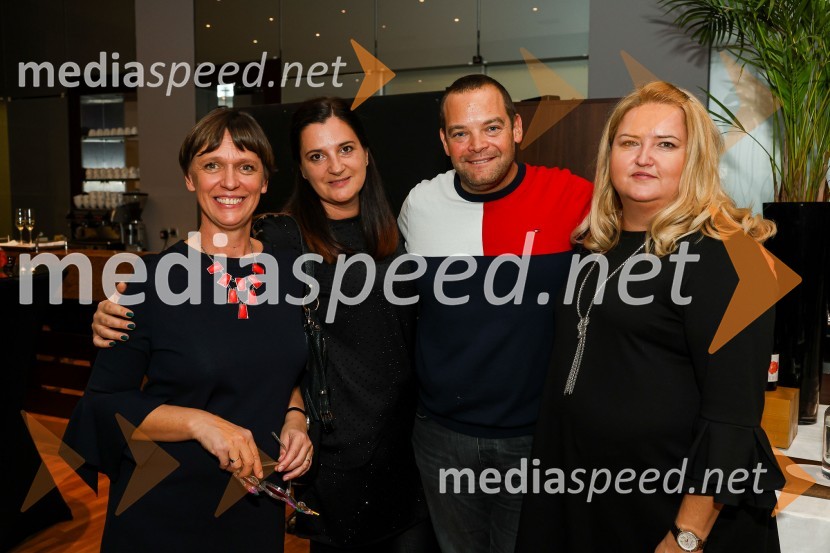 90. obletnica letalske družbe Air France