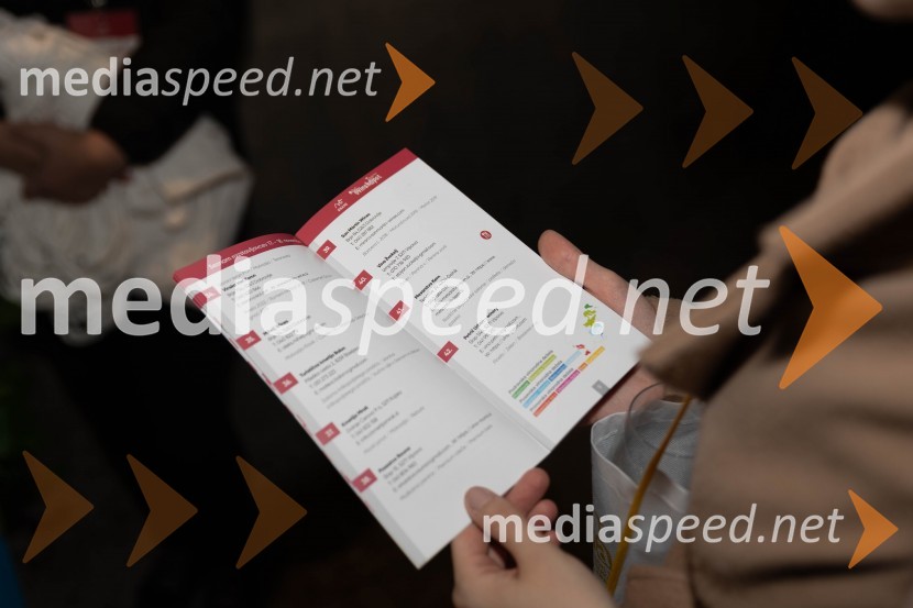 Vinska pot v rovih pod starim Kranjem 2023, petek