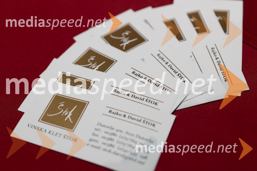 Vinska pot v rovih pod starim Kranjem 2023, petek