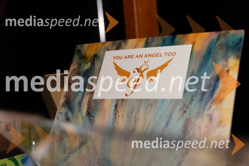 Vinska pot v rovih pod starim Kranjem 2023, petek