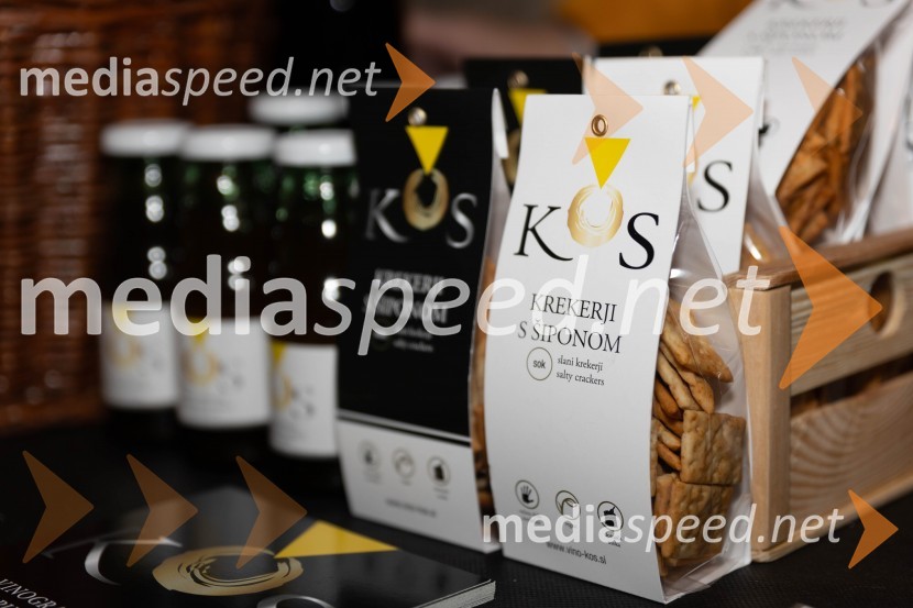 Vinska pot v rovih pod starim Kranjem 2023, sobota