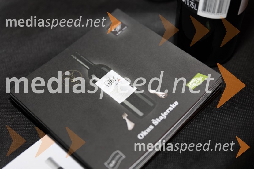 Vinska pot v rovih pod starim Kranjem 2023, sobota