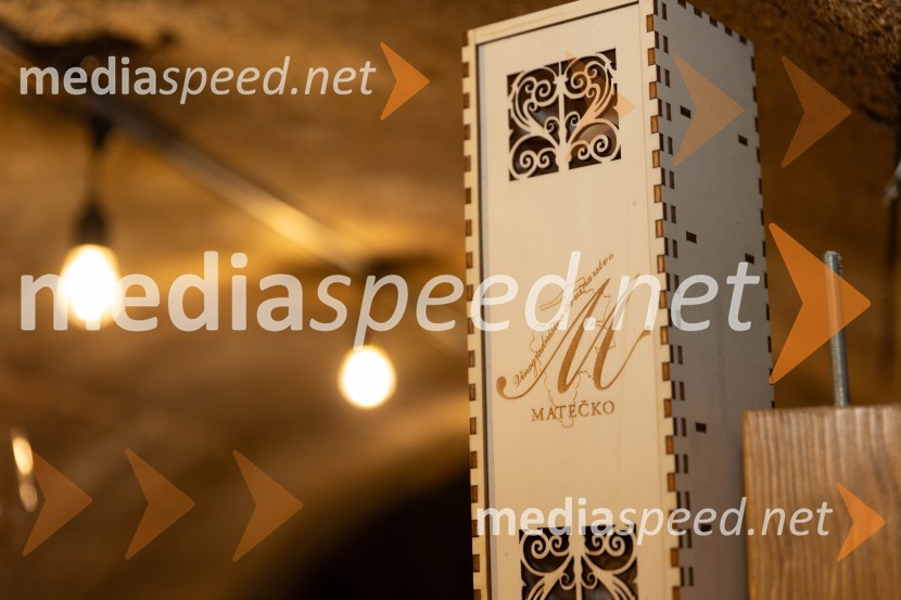 Vinska pot v rovih pod starim Kranjem 2023, sobota