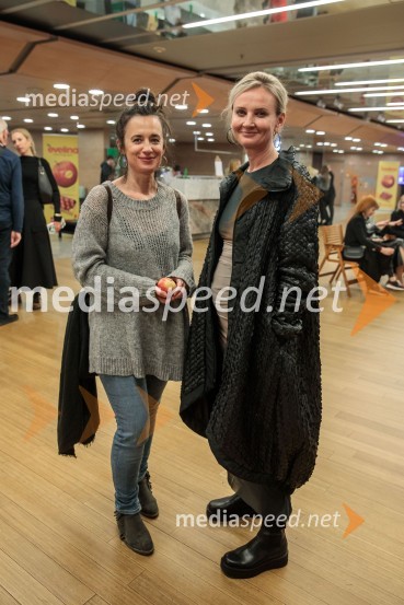 34. LIFFE, zaključek ljubljanskega filmskega festivala