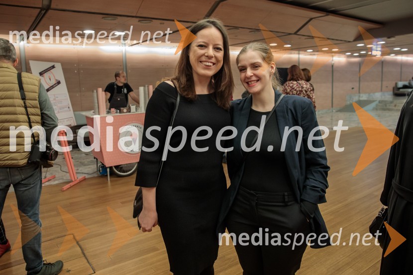  Medeja  Medved, Liffe;  ... 34. LIFFE, zaključek ljubljanskega filmskega festivala