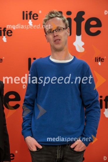 34. LIFFE, zaključek ljubljanskega filmskega festivala