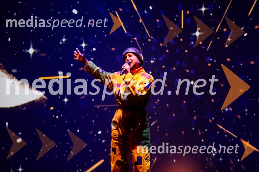  Jadranka Juras, pevka34. LIFFE, zaključek ljubljanskega filmskega festivala