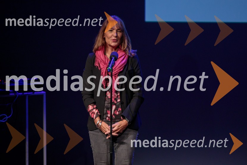  Živa Emeršič, FIPRESCI34. LIFFE, zaključek ljubljanskega filmskega festivala