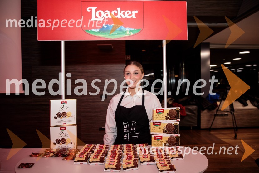 34. LIFFE, zaključek ljubljanskega filmskega festivala