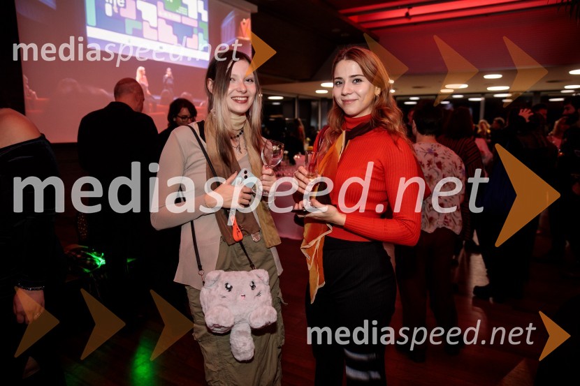 34. LIFFE, zaključek ljubljanskega filmskega festivala